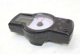 2009 Kawasaki Versys 650 Kle650a Speedo Tach Gauges Display Cluster Speedometer