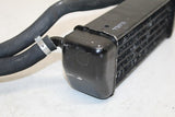 2006 Bmw K1200gt Abs Engine Motor Oil Cooler