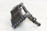 1997-02 Suzuki Tl1000s Engine Motor Oil Cooler OEM