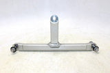 2009 Yamaha Fjr1300a Abs Frame Bracket Bar