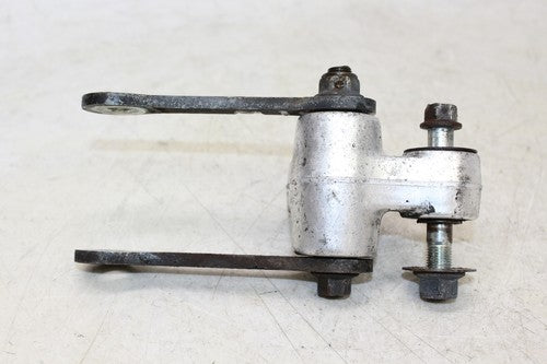 2001 Suzuki Sv650 Rear Dogbone Shock Linkage Link