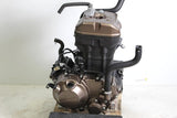 2022 Honda CBR300R ENGINE MOTOR 5k Miles