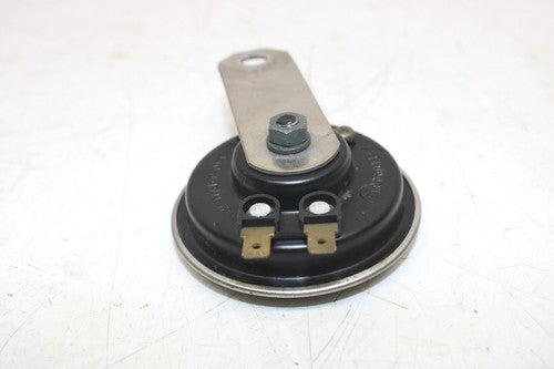 2004 Suzuki Gsxr1000 Horn Signal