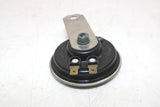 2004 Suzuki Gsxr1000 Horn Signal