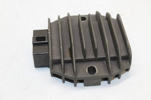 1991-1998 Yamaha Xj600s Rectifier Voltage Regulator OEM