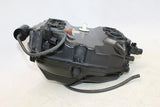 2002 Honda Interceptor 800 Vfr800 Airbox Air Intake Filter Box