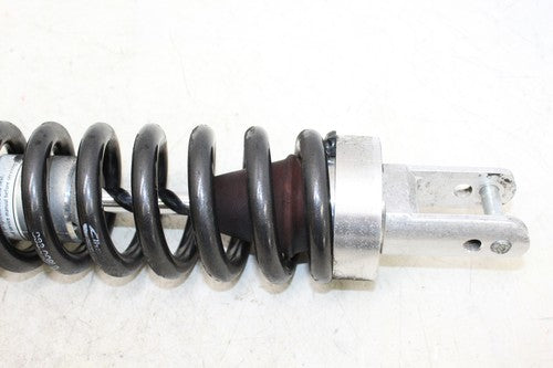 2007 Suzuki Dr650se Rear Back Shock Absorber Suspension