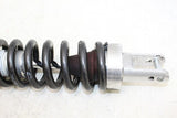 2007 Suzuki Dr650se Rear Back Shock Absorber Suspension