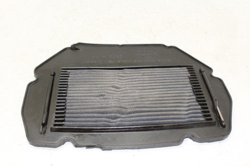 95-98 Honda Cbr600f3 Airbox Air Intake Filter OEM