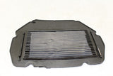 95-98 Honda Cbr600f3 Airbox Air Intake Filter OEM