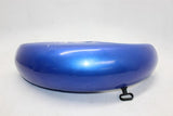 1983 Suzuki Gs750e Front Wheel Fender COWL Fairing OEM