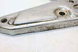 1981 Suzuki Gs650gl Side Cover Panel Cowl Fairing Set