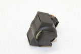 95-07 Kawasaki Ninja 250r Ex250f Engine Starter Relay Starting MOTOR Switch OEM