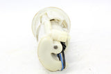 2005 Yamaha Yzf R6 Fuel Pump Gas Petrol Sender Unit