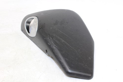 2016 Harley-davidson Iron 883 Xl883n Covers