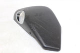 2016 Harley-davidson Iron 883 Xl883n Covers