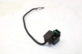 2005 Kawasaki Zr7s Zr750 Engine Starter Relay Starting Motor Switch