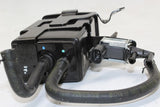 15-21 Kawasaki  Versys 650 Evap VAPOR  Charcoal Emission Canister EOM