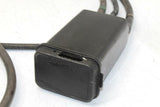 02-05 Kawasaki Zzr1200 EVAP Vapor  Charcoal Emission Canister OEM