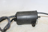 1996 Honda Interceptor 750 Vfr750f Evap Vapor  Charcoal Emission Canister