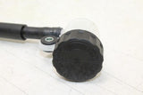 2022 Yamaha Mtt890 Tracer 9 Rear Back Brake Master Cylinder Brembo W Reservoir