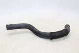 2002 Suzuki Gsxr600 Hose