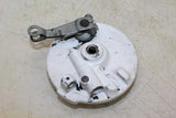 1996 Honda Elite 80 Ch80 Rear Back Brake Drum Assembly