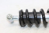 2015 Honda Cbr500r Rear Back Shock Absorber Suspension