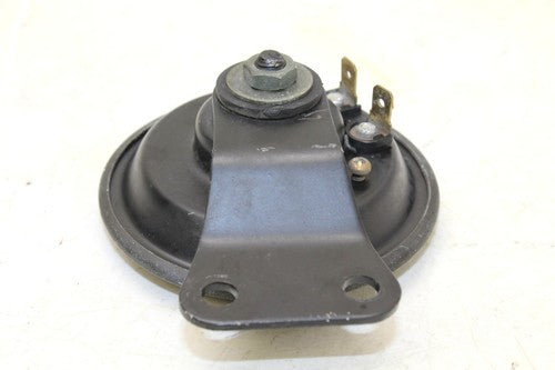 2002 Kawasaki Zr7s Zr750 Horn Signal