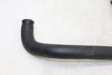 2005 Kawasaki Ninja Zx6r Zx636c Hose