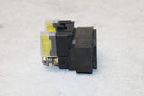 2010 Yamaha Fz6r Engine Starter Relay Starting Motor Switch