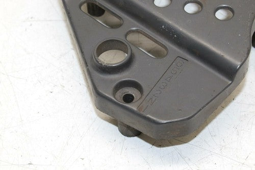 1993-1996 Suzuki Gsxr750w Engine Sprocket Cover OEM
