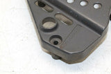 1993-1996 Suzuki Gsxr750w Engine Sprocket Cover OEM