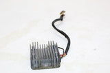 1981 Suzuki GS850G RECTIFIER VOLTAGE REGULATOR OEM