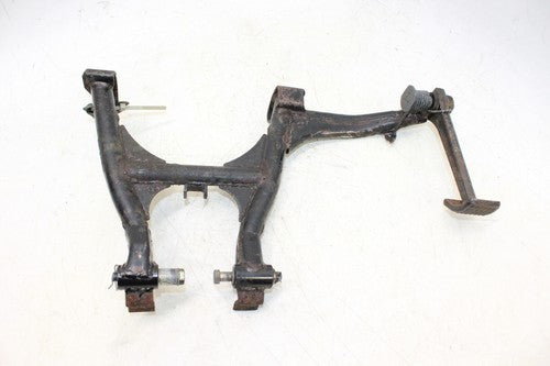 1985 Suzuki Gv1400gd Gv 1400 Center Main Stand