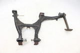 1985 Suzuki Gv1400gd Gv 1400 Center Main Stand