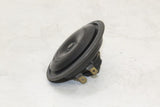 99-09 Yamaha V Star 1100 Xvs1100 Custom Horn Signal 55v-83371-00-00 OEM