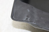 2004 Harley-davidson Road Glide Efi Fltri Side Cover Panel Cowl Fairing