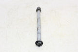 1986 Kawasaki Vulcan 750 Vn750a Rear Axle Back Wheel Rim Pivot Bolt Axel