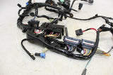 2018 Suzuki Gsxr1000R Main Engine Wiring Harness Motor Wire Loom 36610-17K60