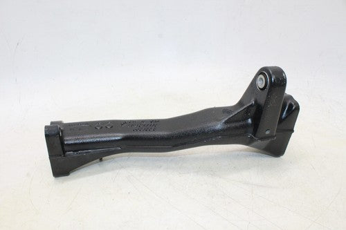 2003 Bmw K1200rs Frame Crossover Bar