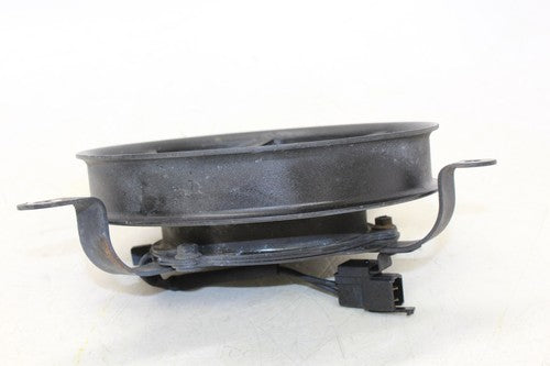 2002 Honda Cbr954rr Engine Radiator Cooling Fan