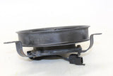 2002 Honda Cbr954rr Engine Radiator Cooling Fan