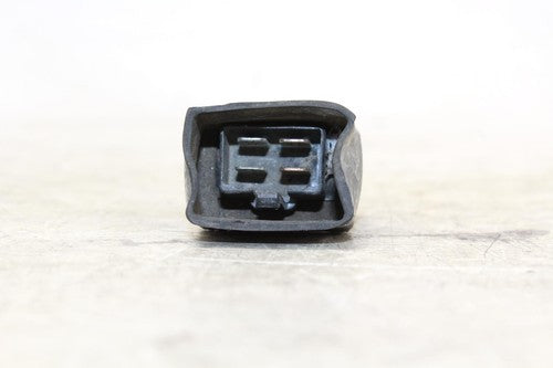 1996 Honda Cbr900rr Turn Signal Blinker Relay Flasher Switch