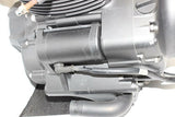 2007 Yamaha V Star 1300 XVS1300A Engine Motor OEM