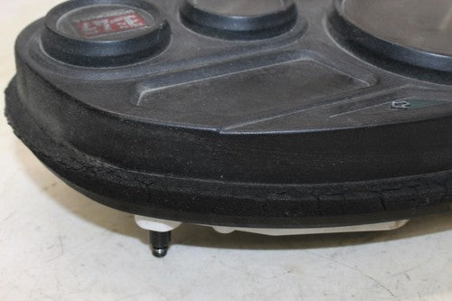 1998 Suzuki Katana 600 Gsx600f Speedo Tach Gauges Display Cluster Speedometer