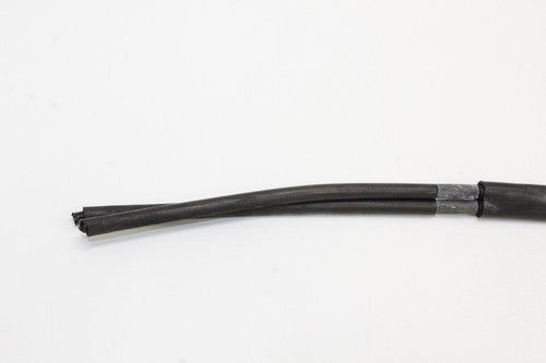 2004 01-05 Yamaha Fz1 Fazer Exhaust Valve Servo Motor OEM