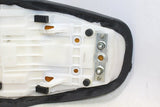 2005 Suzuki Bandit 1200 Gsf1200s Front Drivers Seat Pad Saddle Pillion