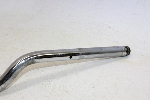 1991 Kawasaki Zephyr 750 Zr750c Handlebars