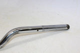 1991 Kawasaki Zephyr 750 Zr750c Handlebars